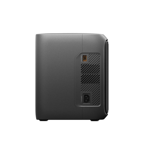 Портативная электростанция EcoFlow DELTA 3 1000 Air (960 Втч) — купить в ДНР, цена в Донецке