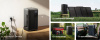 Портативная электростанция EcoFlow DELTA 3 2000 Air (1920 Втч) — купить в ДНР, цена в Донецке