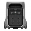 Портативная электростанция EcoFlow DELTA Pro 3 (4096 Втч) 4000 Вт — купить в ДНР, цена в Донецке