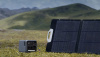Портативная электростанция DJI Power 1000 mini 1000W — купить в ДНР, цена в Донецке