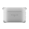 Портативная электростанция EcoFlow DELTA 3 Max Plus 3000Вт (2048 Втч) — купить в ДНР, цена в Донецке