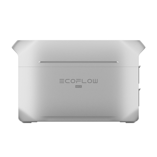 Портативная электростанция EcoFlow DELTA 3 Max Plus 3000Вт (2048 Втч) — купить в ДНР, цена в Донецке