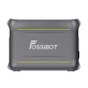 Портативная электростанция Fossibot F1800 (1800 Вт./1024 Вт·ч) — купить в ДНР, цена в Донецке