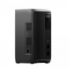 Портативная электростанция EcoFlow DELTA 3 2000 Air (1920 Втч) — купить в ДНР, цена в Донецке