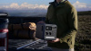 Портативная электростанция DJI Power 1000 mini 1000W — купить в ДНР, цена в Донецке