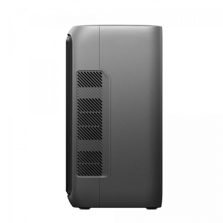 Портативная электростанция EcoFlow DELTA 3 2000 Air (1920 Втч) — купить в ДНР, цена в Донецке