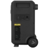 Портативная электростанция Bluetti Elite 400 /2600Вт/​3840Втч/ — купить в ДНР, цена в Донецке