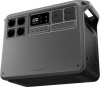 Портативная электростанция DJI Power 2000 (3000Вт) — купить в ДНР, цена в Донецке