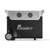 Портативная электростанция Fossibot F3600 Pro (3600 Вт/3840 Вт·ч) — купить в ДНР, цена в Донецке