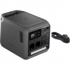 Портативная электростанция DJI Power 1000 mini 1000W — купить в ДНР, цена в Донецке