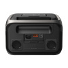 Портативная электростанция EcoFlow RIVER 3 Plus Wireless (286 Втч) — купить в ДНР, цена в Донецке