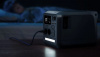 Портативная электростанция DJI Power 1000 mini 1000W — купить в ДНР, цена в Донецке