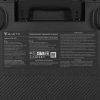 Портативная электростанция Bluetti Elite 400 /2600Вт/​3840Втч/ — купить в ДНР, цена в Донецке
