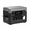Портативная электростанция Oukitel P1500E PLUS 1800W / 1536Wh LiFePO4 — купить в ДНР, цена в Донецке