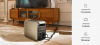 Портативная электростанция EcoFlow DELTA 3 Plus (1024 Втч) — купить в ДНР, цена в Донецке