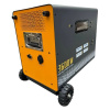 Портативная электростанция FORIEC YC3600-3600W — купить в ДНР, цена в Донецке