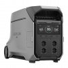 Портативная электростанция EcoFlow DELTA Pro 3 (4096 Втч) 4000 Вт — купить в ДНР, цена в Донецке