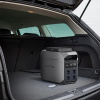 Портативная электростанция EcoFlow DELTA 3 Plus (1024 Втч) — купить в ДНР, цена в Донецке