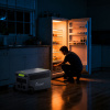 Портативная электростанция Fossibot F7200 (7200 Вт) 5222 Вт·ч — купить в ДНР, цена в Донецке
