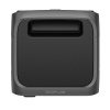 Портативная электростанция EcoFlow RIVER 3 Plus (286 Втч) — купить в ДНР, цена в Донецке