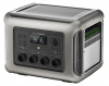 Портативная электростанция Allpowers R3500-V2 — купить в ДНР, цена в Донецке