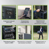 Портативная электростанция Allpowers R3500-V2 — купить в ДНР, цена в Донецке