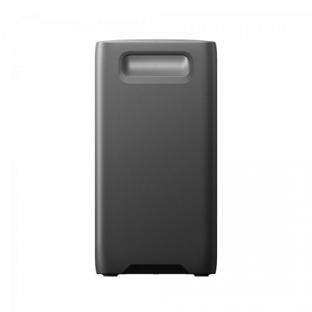 Портативная электростанция EcoFlow DELTA 3 2000 Air (1920 Втч) — купить в ДНР, цена в Донецке