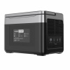 Портативная электростанция Oukitel P1500E PLUS 1800W / 1536Wh LiFePO4 — купить в ДНР, цена в Донецке