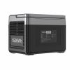 Портативная электростанция Oukitel P1500E PLUS 1800W / 1536Wh LiFePO4 — купить в ДНР, цена в Донецке