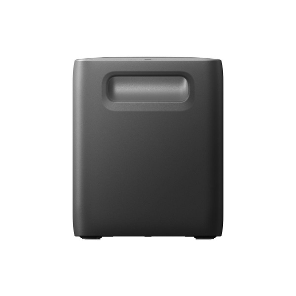 Портативная электростанция EcoFlow DELTA 3 1000 Air (960 Втч) — купить в ДНР, цена в Донецке