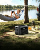 Портативная электростанция Oukitel BP3000E 3200W / 2048Wh LiFePO4 — купить в ДНР, цена в Донецке