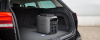 Портативная электростанция EcoFlow DELTA 3 Plus (1024 Втч) — купить в ДНР, цена в Донецке