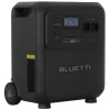 Портативная электростанция Bluetti Elite 400 /2600Вт/​3840Втч/ — купить в ДНР, цена в Донецке