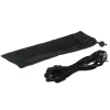 Портативная электростанция Bluetti Elite 400 /2600Вт/​3840Втч/ — купить в ДНР, цена в Донецке
