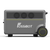 Портативная электростанция Fossibot F7200 (7200 Вт) 5222 Вт·ч — купить в ДНР, цена в Донецке