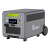 Портативная электростанция Fossibot F7200 (7200 Вт) 5222 Вт·ч — купить в ДНР, цена в Донецке