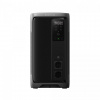 Портативная электростанция EcoFlow DELTA 3 2000 Air (1920 Втч) — купить в ДНР, цена в Донецке