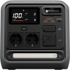 Портативная электростанция DJI Power 1000 mini 1000W — купить в ДНР, цена в Донецке