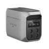 Портативная электростанция EcoFlow DELTA 3 Max Plus 3000Вт (2048 Втч) — купить в ДНР, цена в Донецке