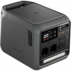 Портативная электростанция DJI Power 1000 mini 1000W — купить в ДНР, цена в Донецке