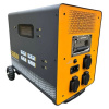 Портативная электростанция FORIEC YC3600-3600W — купить в ДНР, цена в Донецке